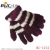 Wholesale stout gloves(MG-1212)