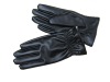 Wholesale Leather gloves