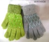 Wholesale glove