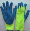 Wholesale work glove