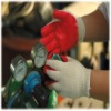Wholesale labor gloves