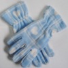 Wholesale Winter gloves Chain store gloves