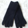 Wholesale winter glove