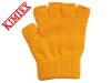 Wholesale Half Finger Gloves