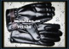 Wholesale 2010 fashion leather glove