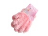 Wholesale Knit Gloves For Kids