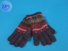 Wholesale 2011 knitting gloves