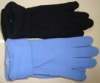 Wholesale Polar Fleece Gloves
