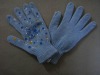 Wholesale Warm Gloves