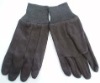 Wholesale Jersey gloves