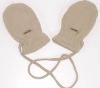 Wholesale baby gloves/winter gloves/fashion gloves/fleece gloves/new item