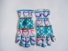 Wholesale Fleece gloves Winter gloves