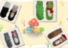 Wholesale children gloves,knitting gloves,knitted gloves,mitten,gloves.fashion gloves,winter gloves,hand knitted gloves