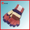 Wholesale 2011 the newest fashion magic glove
