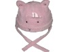 baby winter hat