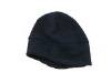 polar fleece hat