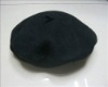 Wholesale Fashion warm promotional hat