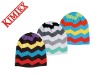 Knitted Beanie Hat For Winter