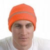 Wholesale winter cap & knitting hat