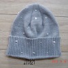 Wholesale Winter Knitted Hat