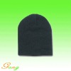 2011 fanshion Beanie
