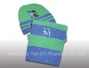 knit cap