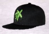 Wholesale fashion baseball cap with embroidery logo