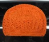 Wholesale fashion hat