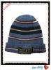 Wholesale Knitted Hat
