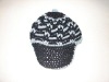Wholesale 2011 Knitting hat