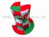 Wholesale Party Hat, high hat
