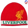 Wholesale Football Team Hat Liverpool