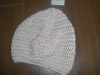 Wholesale Popular Winter Hat
