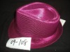 Wholesale hat,