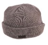 Wholesale High Quality Winter Cap