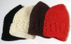 Wholesale Corchet Hat For Toddler