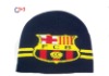 Wholesale fans cap