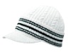 Wholesale knitted hat