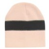 Wholesale knitting hats