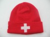 Wholesale knit hat
