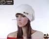 Wholesale knitted hats