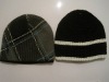 Wholesale men winter hats