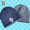 Wholesale winter beanie hats