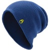 Wholesale 100% Acylic Beanie