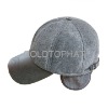 Wholesale winter cap