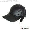 Wholesale WINTER HAT