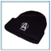 Wholesale Beanie,knitted hat,winter hat