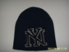 Wholesale 2011winter hat