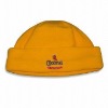 Wholesale winter cap/hat