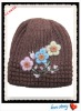 Wholesale Knitted Hat